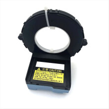 New Steering Angle Sensor for Fortuner 2009-2013 89245-0K010 892450K010 89245 0K010
