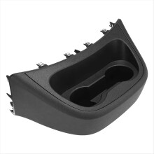 Car Central Control Instrument Cup Holder for - Metris W447 2016-2020 Drinks Holders