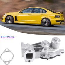 Car EGR Valve for / J Corsa D Meriva B Mokka 1.7 CDTI 55581958