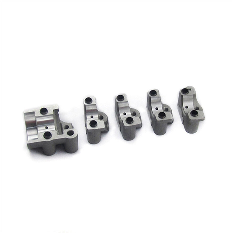 Md665541 Md075404 Engine Camshaft Cover For Montero Ii V44 Sport I K94 L200 K74t 4D56 L300 P05 P15 4853964340790