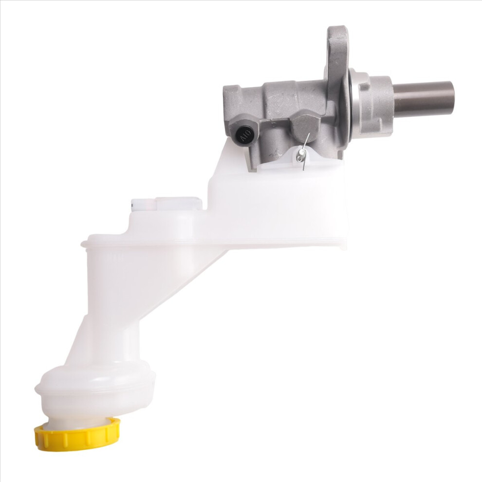 1PC Car Brake Master Cylinder for Year 2008-2014 T31Z D6010-JE20A-image-OPC-PMTHJHV-NEW