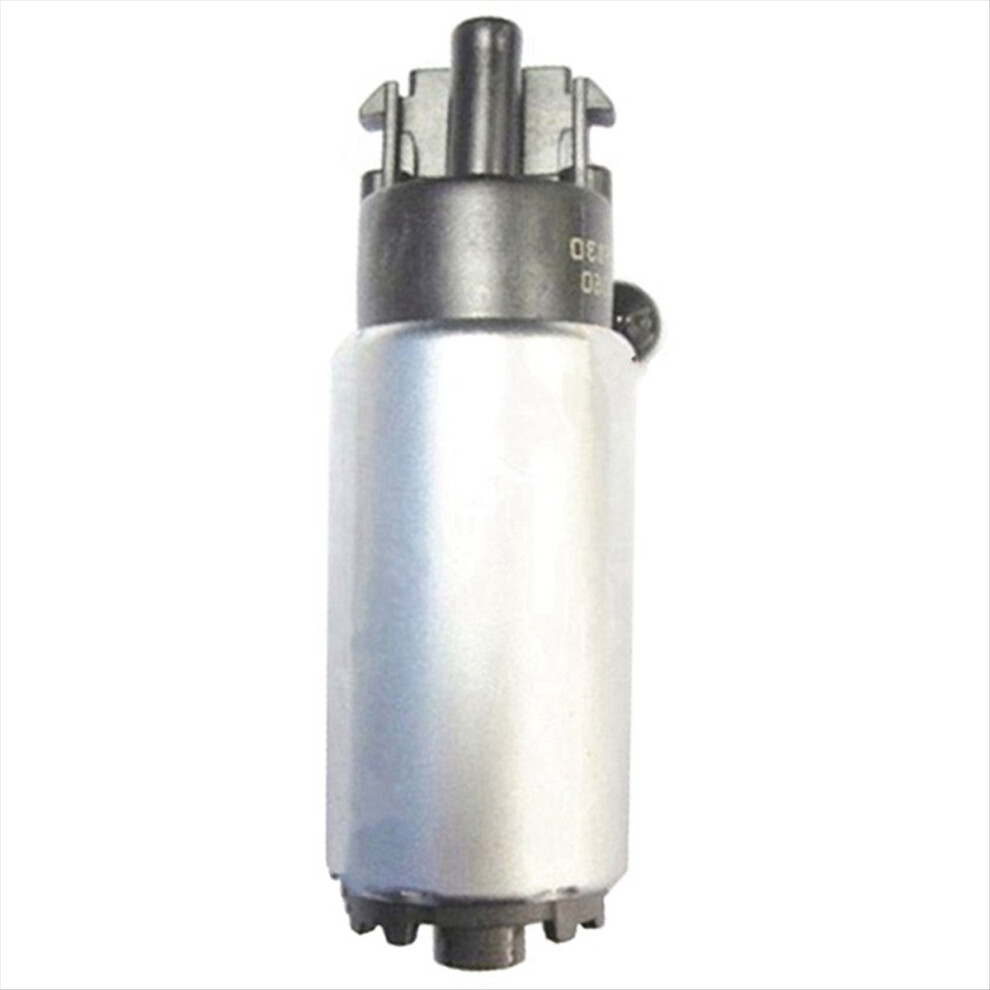 Automotive Pump Core Gasoline For Prado Crown 23221-75020 4853964340233