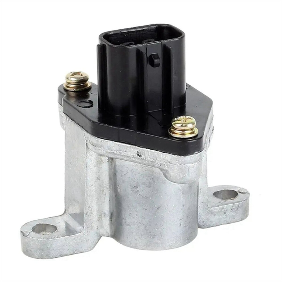 Car Speed Sensor 78410-Sr3-003 78410-Sv4-003 For Prelude Nsx Vss Odometer 4853964340448