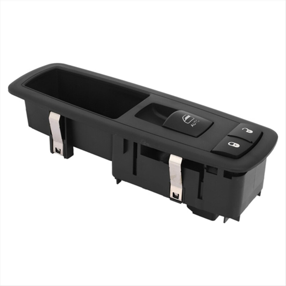 Car Passenger Side Door Power Window Switch For Grand Caravan Nitro Liberty 68086692Af 4853964340059