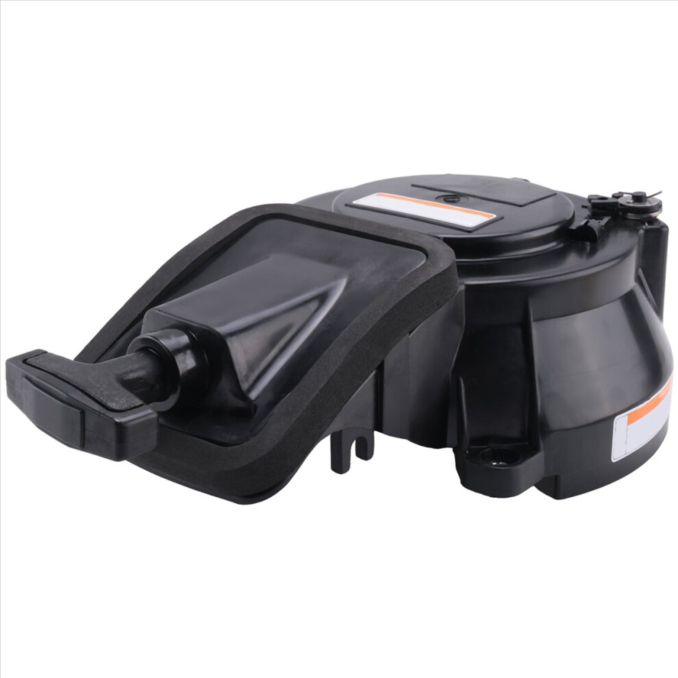 Outboard Manual Assy For 2 Stroke 9.9Hp 15Hp Boat Engine 63V-15710-10 63V-15710-12 4853964340561