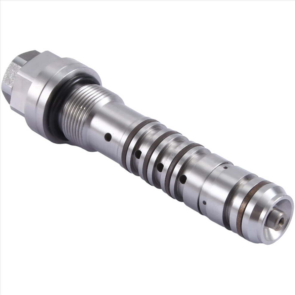 For Pc200-7 Pc220-7 Pc220lc-7 Pc228us-3 Excavator Relief Valve 708-2L-06710 708-2G-03710 708-2G-03910 4853964344958