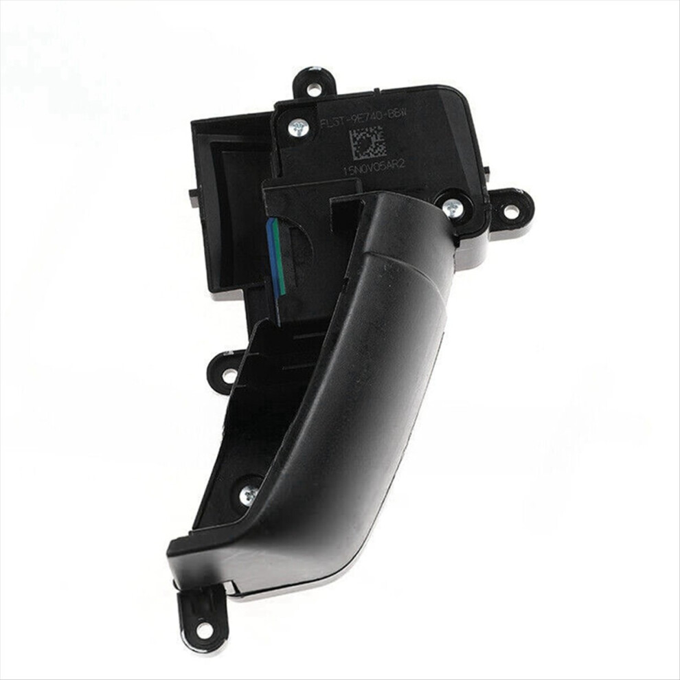 Fl3t-9E740-Bbw Car Steering Wheel Left Cruise Control Switch Button For /250/350 2015-2018 Light 4853964345566