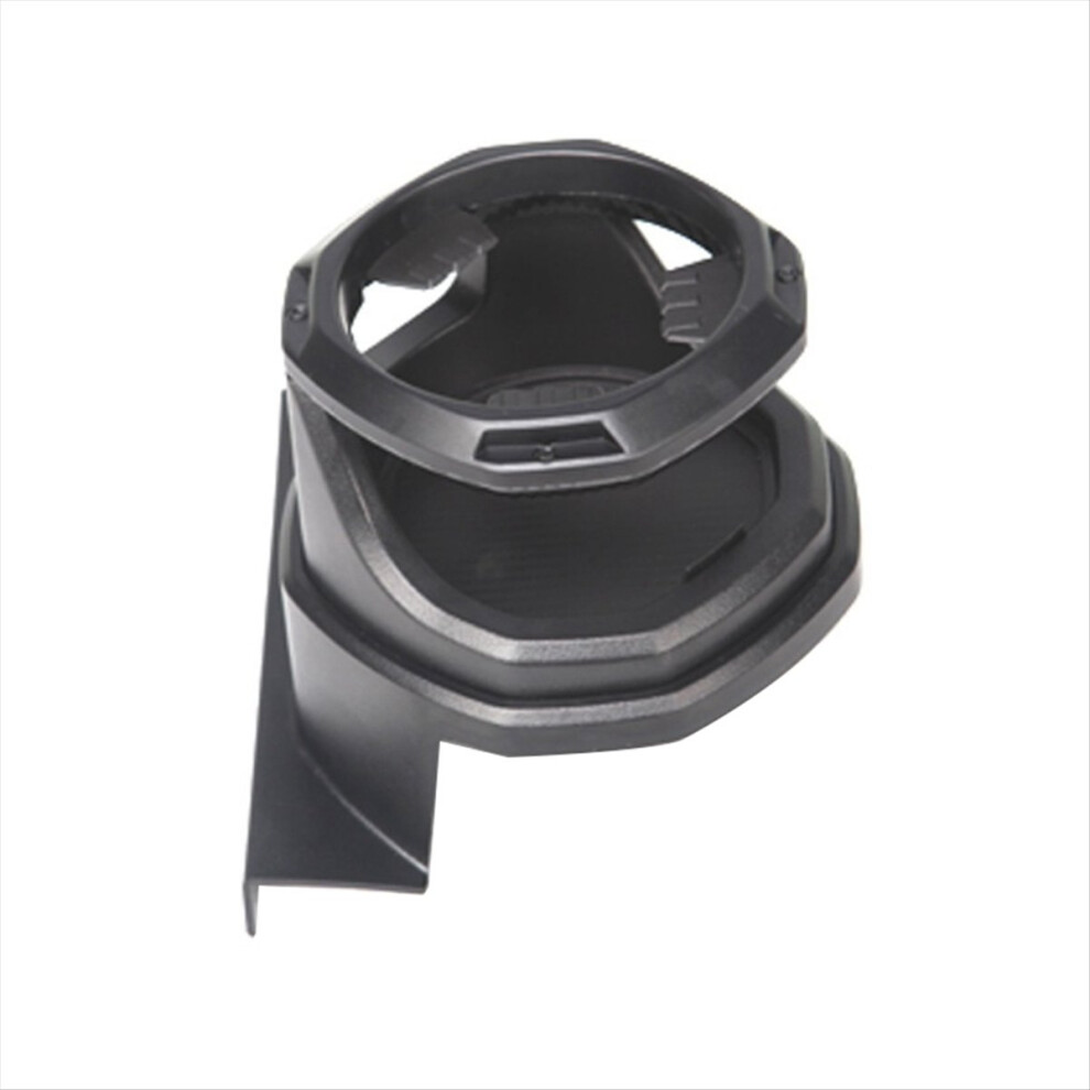 Left Multi-Function Car Window Cup Holder for 2015-2023 Modified Accessor-image-OPC-PMTHJSH-NEW