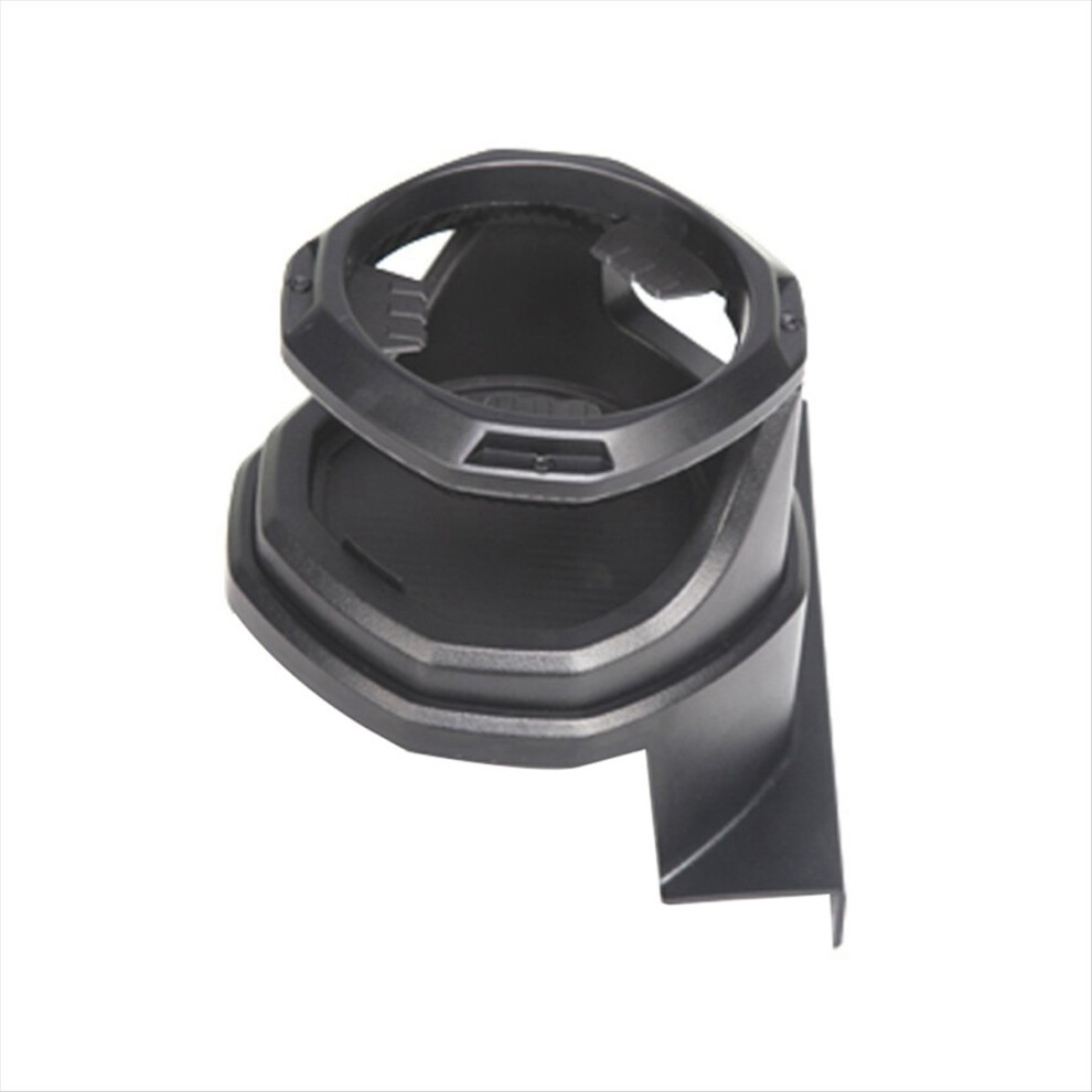Right Multi-Function Car Window Cup Holder for 2015-2023 Modified Accessor-image-OPC-PMTHJSM-NEW
