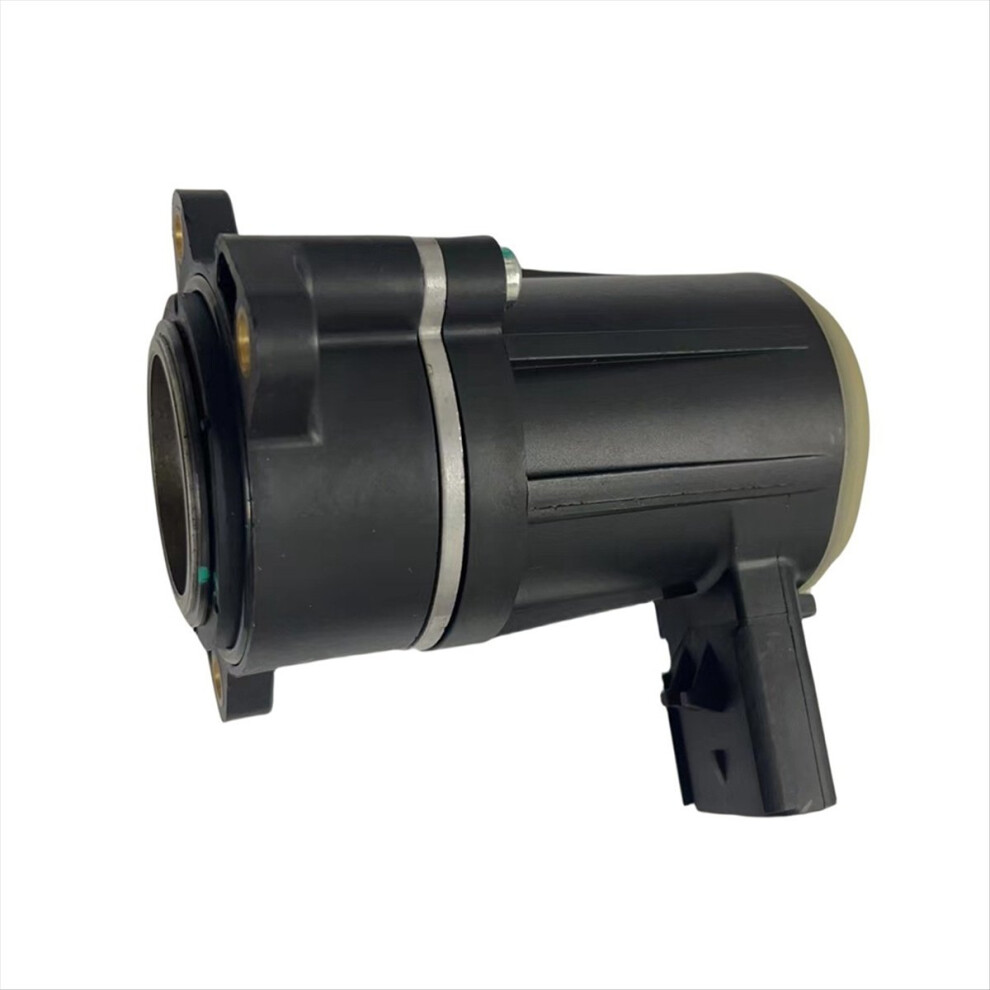 Parking Brake Caliper Motor 40C07812 For Model S X 2012-2021 Car Part 1621620888C 40C07814 40C0741 4853964343746