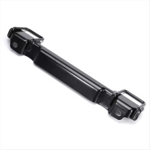 Child Safety Seat Interface ISOFIX Latch Connector Bracket Kit for Focus MK2 2004-2011 1357238 4M51-613A08-AB