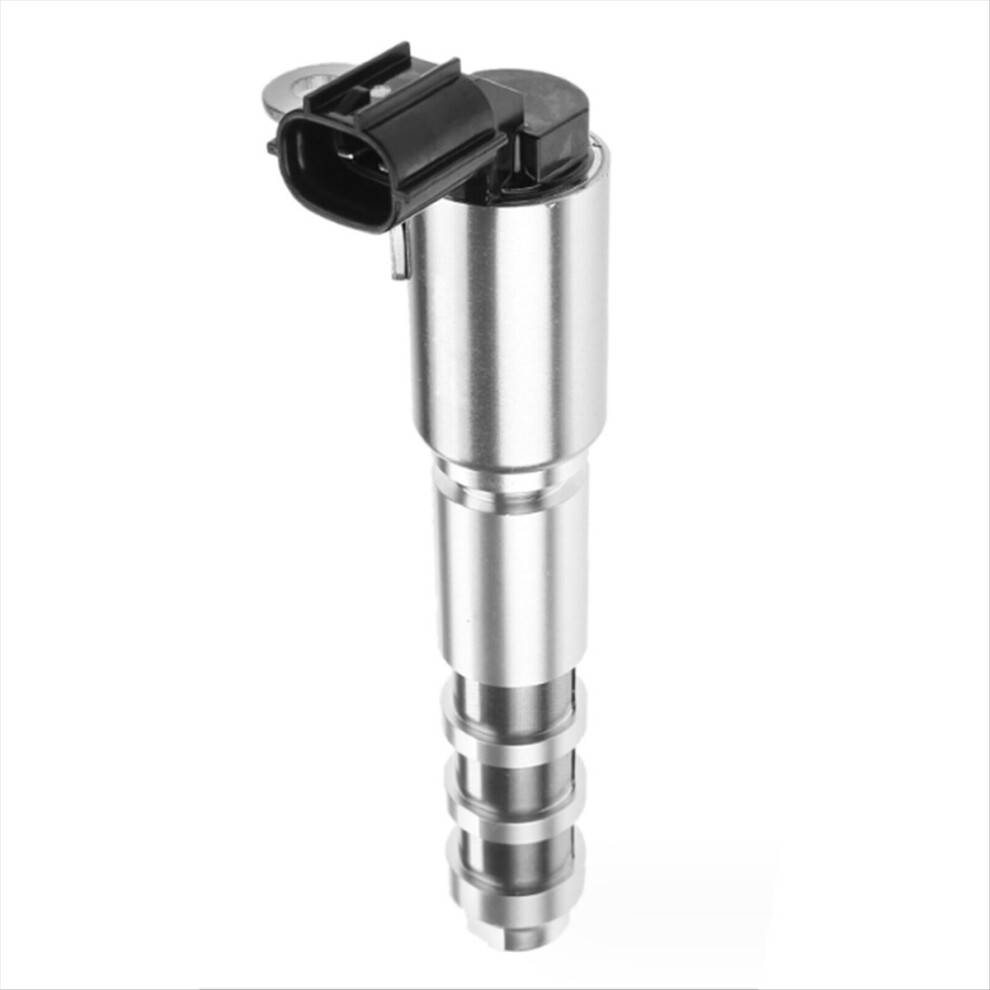 Car Oil Control Valve Camshaft Solenoid Vvt For 12626012 917-219 12636175 4853964343869