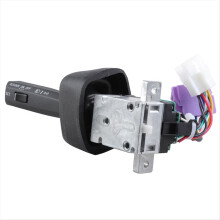 New Head Light Dimmer Switch for FM 7 10 12 B Turn Signal 1096413 3172171 75509700 70481187 440278