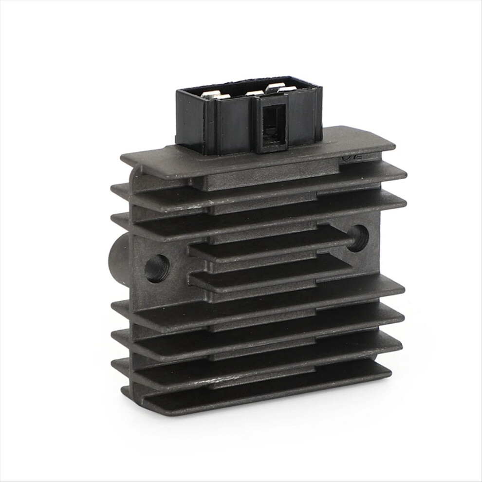 31600-890-951 Rectifier Regulator Motorcycle Accessories For Ht5013 Ht3813 Ht3810 Ht4213 Rt5000 4853964344286