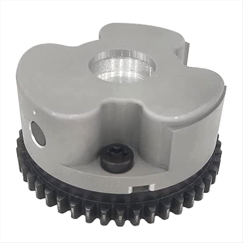 Auto Camshaft Timing Sprocket 12740-54Ge1 For Sx4/Swift /Aerio/Liana Grand Vitara Jimny Vvt Engine 1274054Ge1 4853964343562