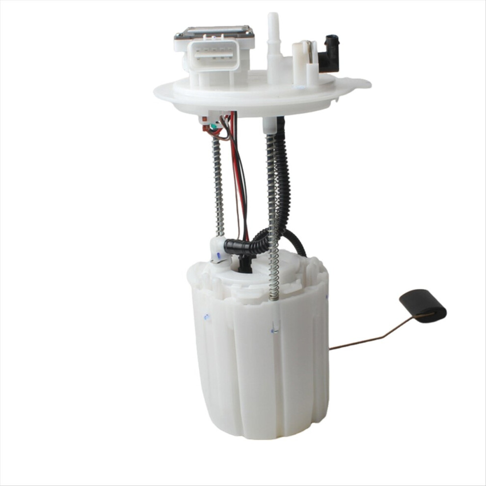 Car Tank Pump Module Assembly 31110-D3000 For Tl Tle 2016-2020 Gasoline 31110D3000 4853964343661