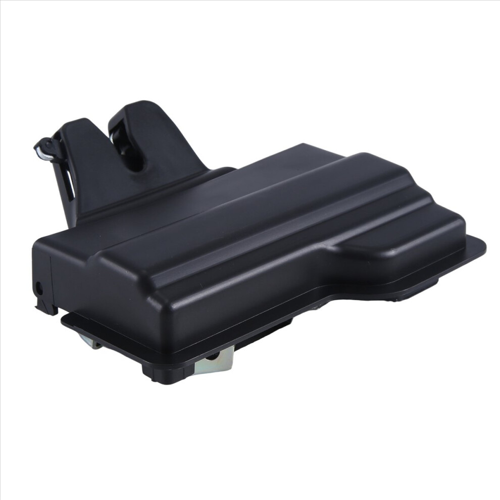 Brecantia Car Latch Trunk Lock 64600-22050 Actuator For Mark X Grx120,Grx121,Grx125 04-09
