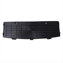 Automobile Rear Bumper Trailer Hitch Cap Cover 1135412-00-A Suitable for 2017 - 2023