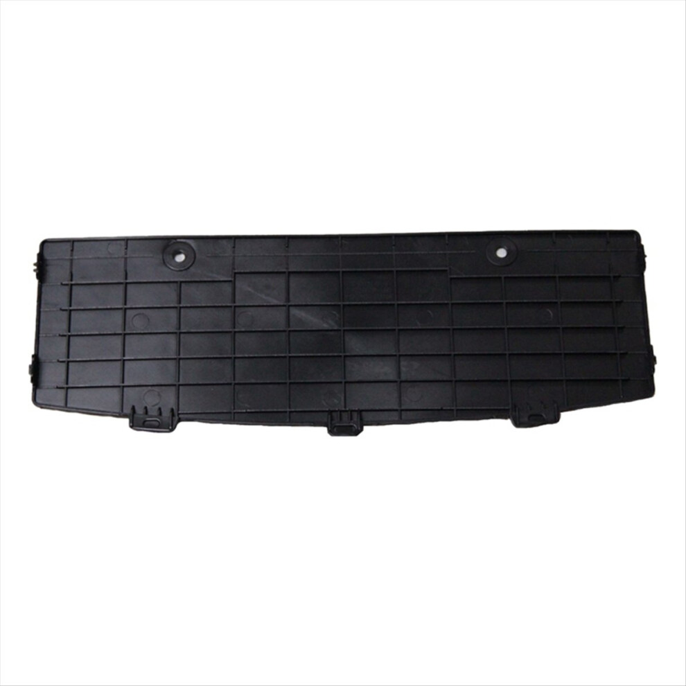 Automobile Rear Bumper Trailer Hitch Cap Cover 1135412-00-A Suitable For 2017 - 2023 4853964342565