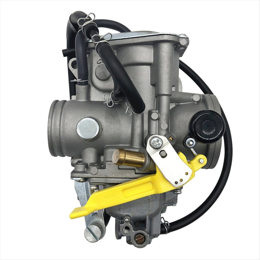 Engine Parts Carburetor Assembly For Trx400ex 1999-2004 Trx400x 2009-2014 16100-Hn1-A43 4853964342664