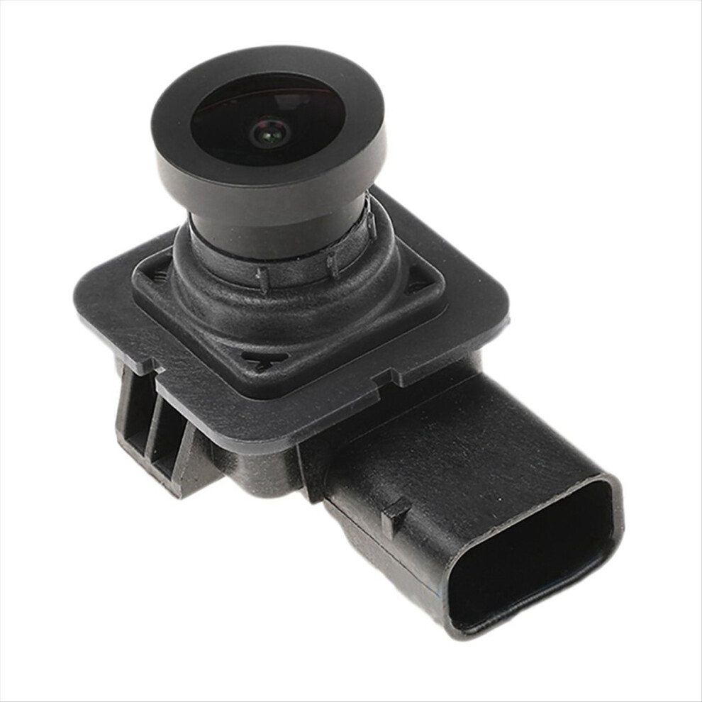 Car Rearview Camera Backup View Reversing For Explorer 2011-2015 Eb5t-19G490-Aa 4853964343197