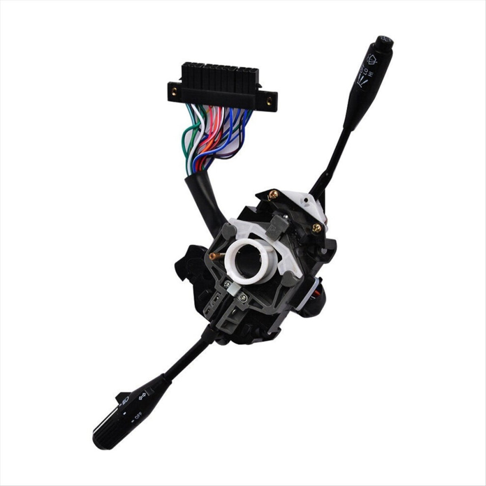 Car Turn Signal Combination Switch Steering Wiper 84310-10230 For Ln30 40 Rn30 1978-1982 Lhd 4853964343500