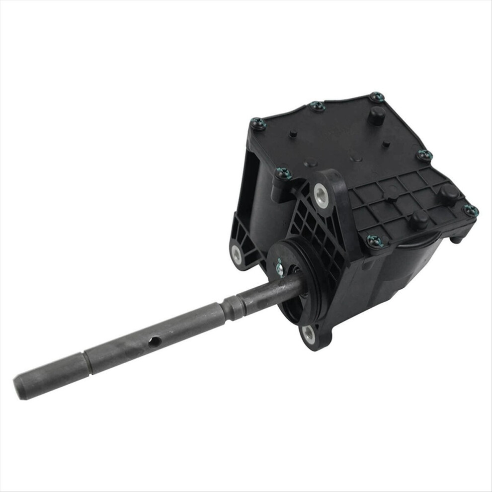 Car Transfer Case Shift Actuator Assembly Motor For Gx470 4.7L 2003-2009 36410-60080 36410-60083 36410-60081 4853964343043