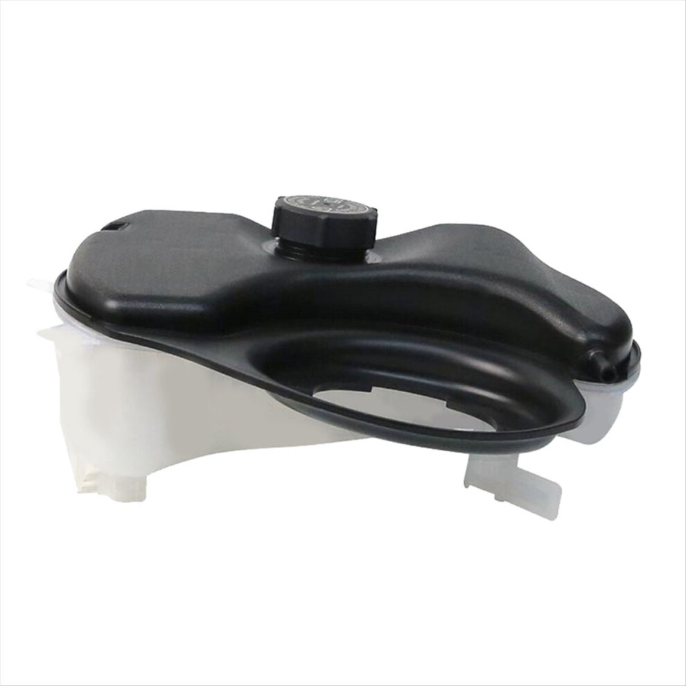 C2s18320 For X-Type 2001-2010 Expansion Coolant Reservoir C2s2738 C2s46861 Mja4440ba 4853964351048