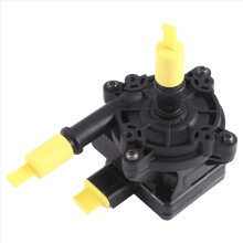 Car Carbon Canister Purge Pump 55516887 for CT4 CT5 XT4 XT5