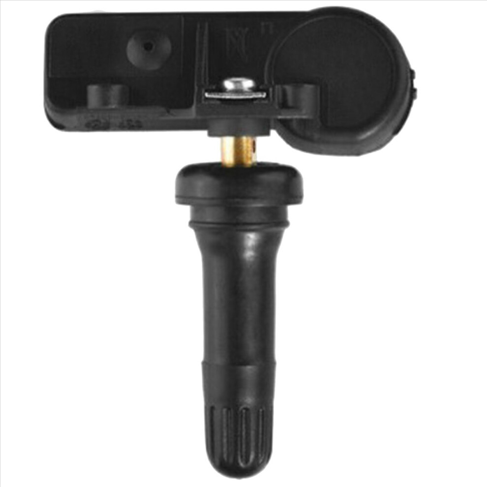 Tpms Tire Pressure Monitoring Sensor 9L3z-1A189-A For Focus 4853964350614