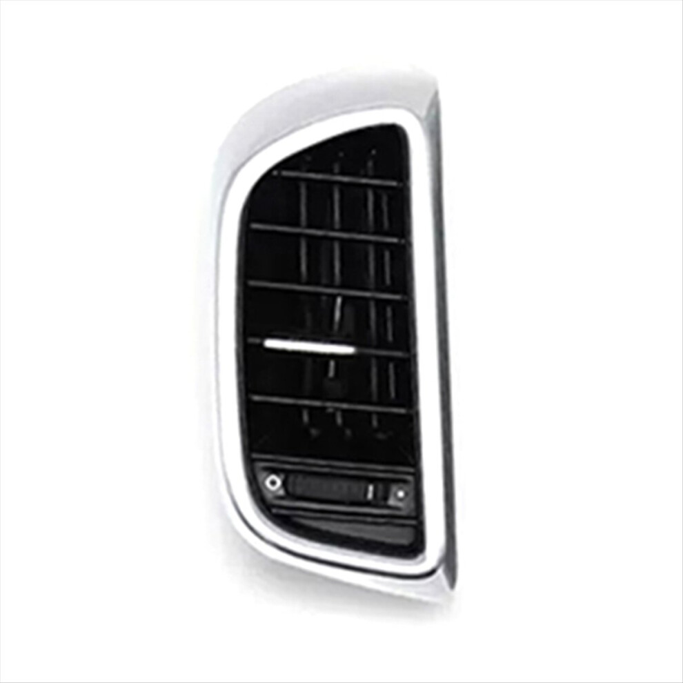Car Rear Centre Left Air Conditioning Outlet Vent For 2011-2016 4853964350928