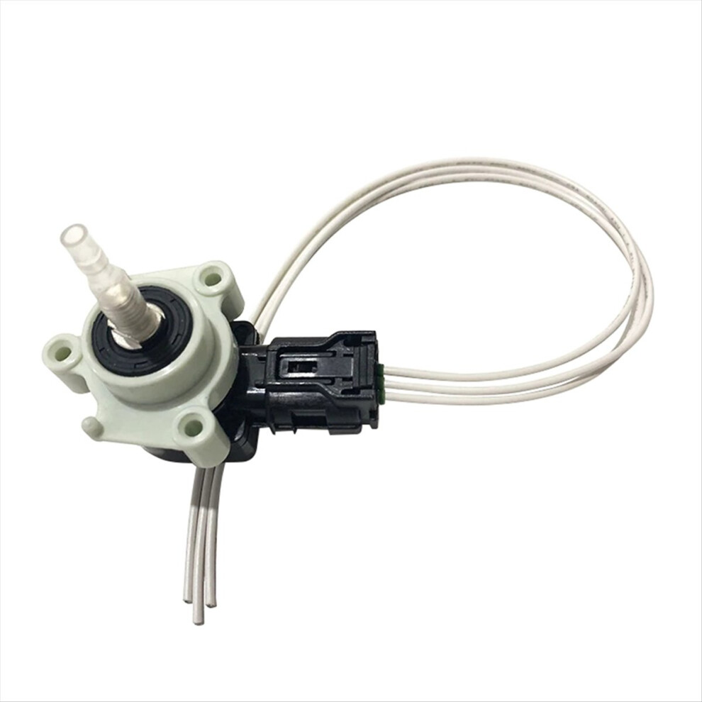 Headlight Level Sensor Height With Connector For Accord Spirior 33146-Ta0-003 33146Ta0003 4853964350386