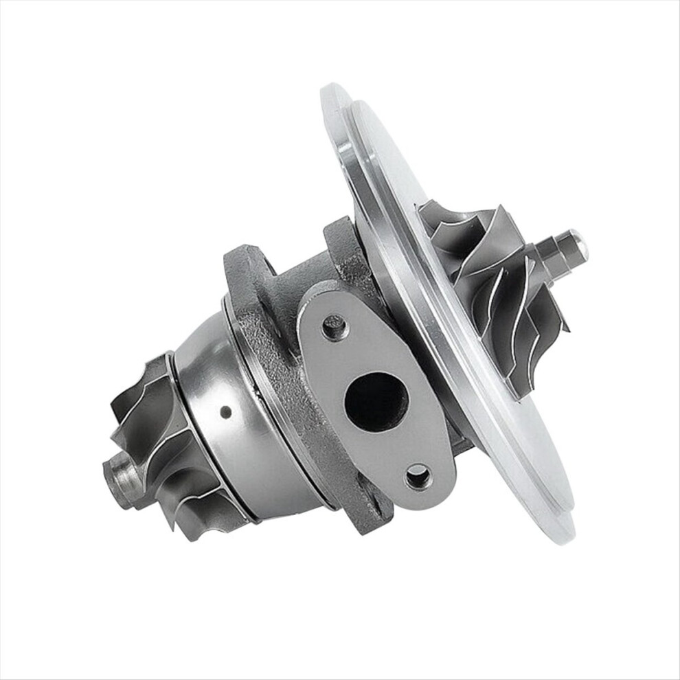 Turbine Gt35 Turbocharger Turbo Core For Man Truck 836474-0010 836474-0004 51091017292 51091019267 4853964348819