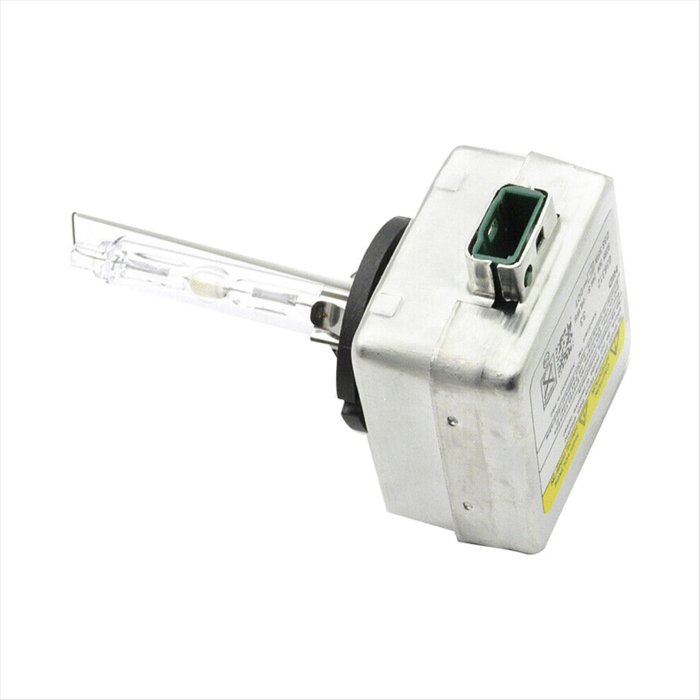 Xenon Hid Headlight Ballast For 1 Series 125I 128I 130I 135I 6G 63117180050 89034934 4L0907391 4853964349298