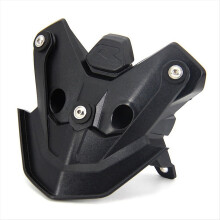 Motorcycle Windshield Bracket Mount Accessories for F900R F 900R