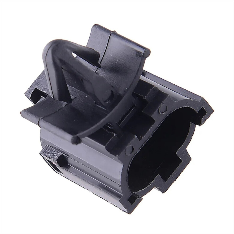 Automotive Air Temperature Sensor 1106818-00-A 110681800A For /Y Auto Parts 4853964349335
