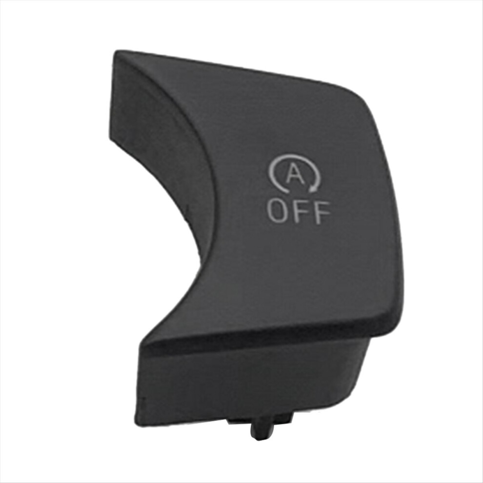 Car Engine Stop Switch Button Covers For X1 F48 F49 X2 F39 2Series F45 F46 Accessories 61319289136 Rhd 4853964349656