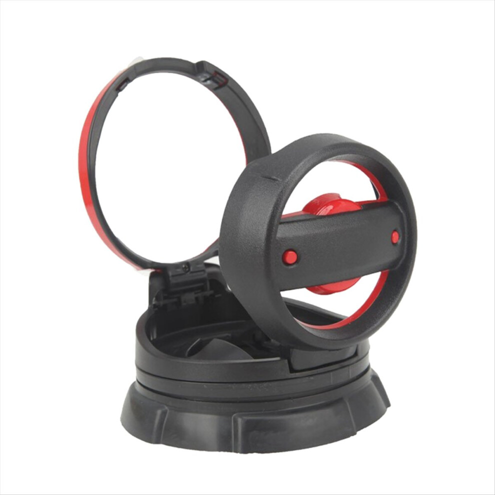 Folding Cup Holder Multifunction Car Drinks Holders for Jimny JB64/JB74 2018-2023, D-image-OPC-PMTHKJJ-NEW