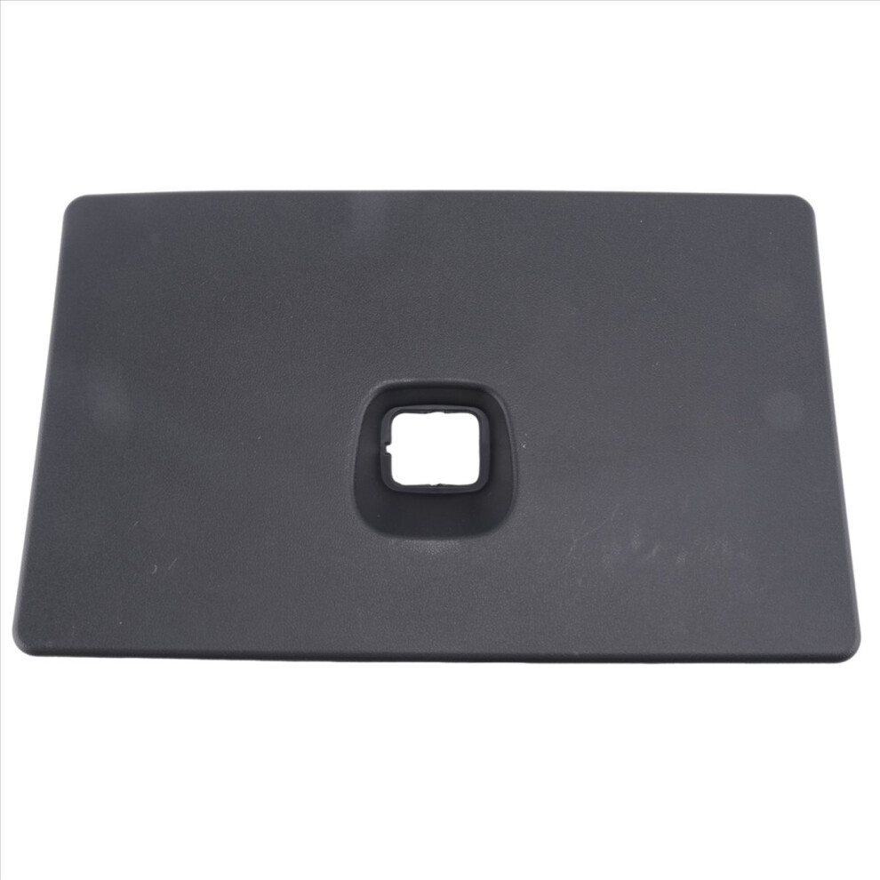 Automobile Front Trunk Cover With Unlock Button Hood For Model Y 1494086-00-B 149408600B 4853964347454