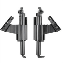 BM5113L015AC BM5113L014AC Headlight Washer Nozzle Automotive for Focus MK3 2012-2017