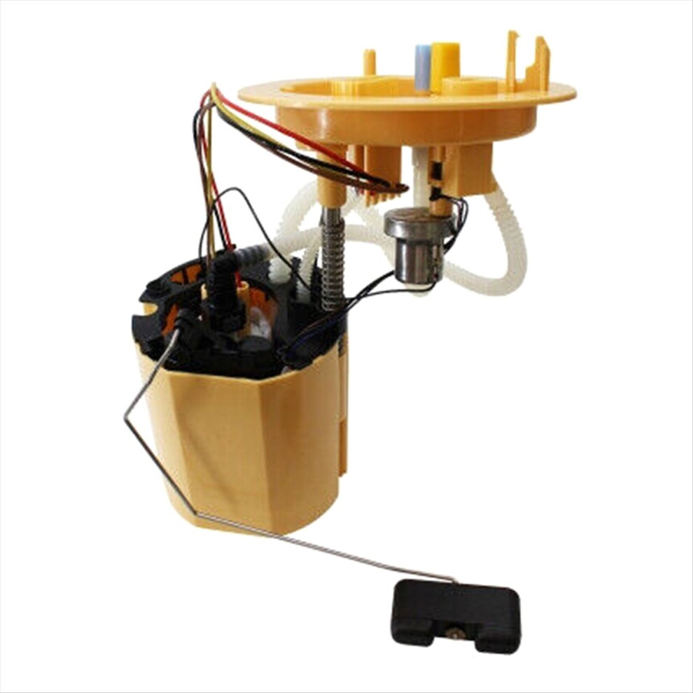 Pump Module Assembly For A4 (8K, B8) A5 Sportback (8Ta) Tdi 8K0919050q 8K0919050p A2c53394853 4853964347997