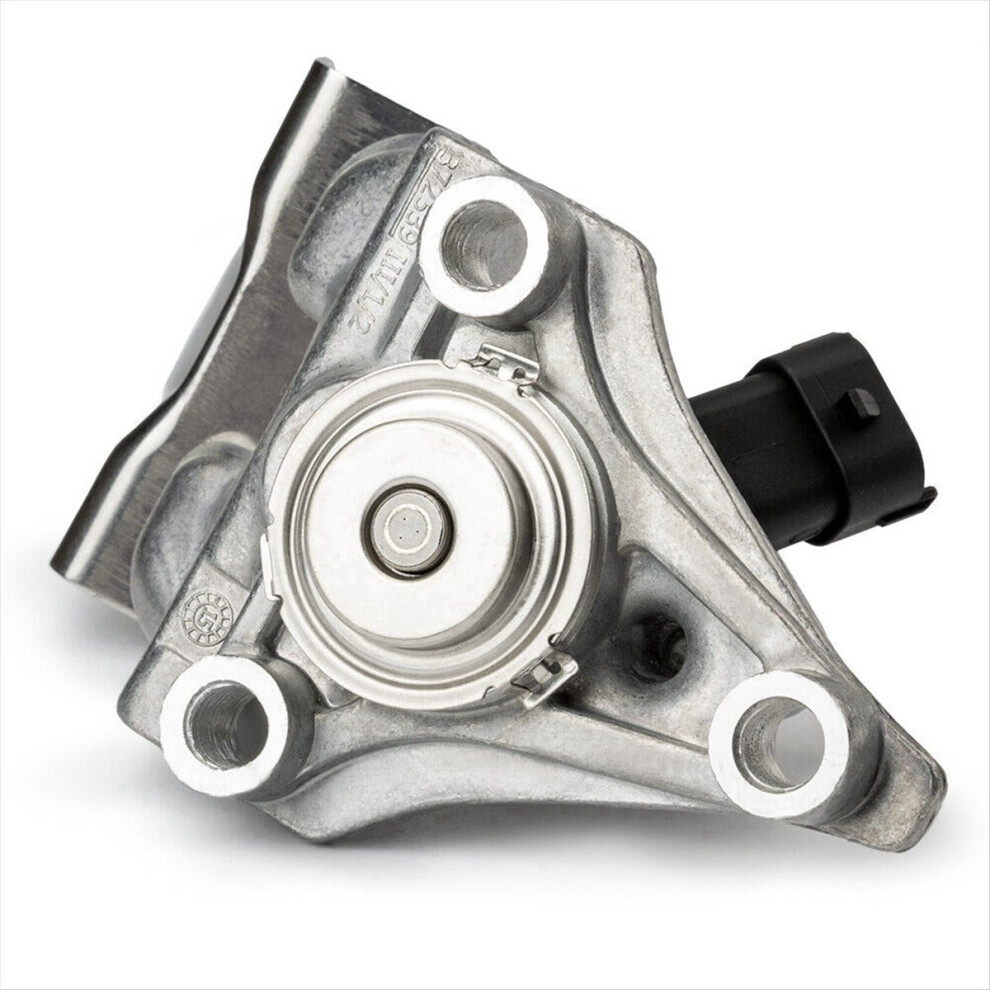 Fits For Isx Engines Def Doser Fluid Injector 0444043034Lw 2888173Nx (Metal Version) 4853964347287