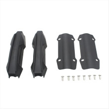 Motorcycle Engine Crash Bar Protector Bumper Guard Decorative for R1300GS R1300 GS R 1300GS 2023 2024