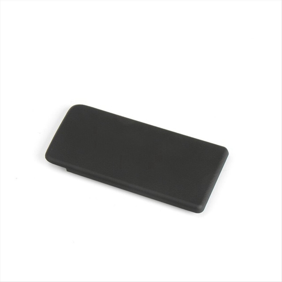 Car Right Rear Platform Of Convertible For W172 Hinge Cover A1726903800 4853964348208