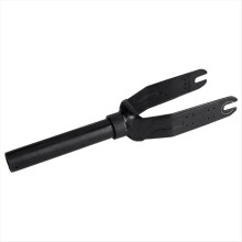 Electric Scooter Front Fork Wheel Bracket Replacement Accessories for M365