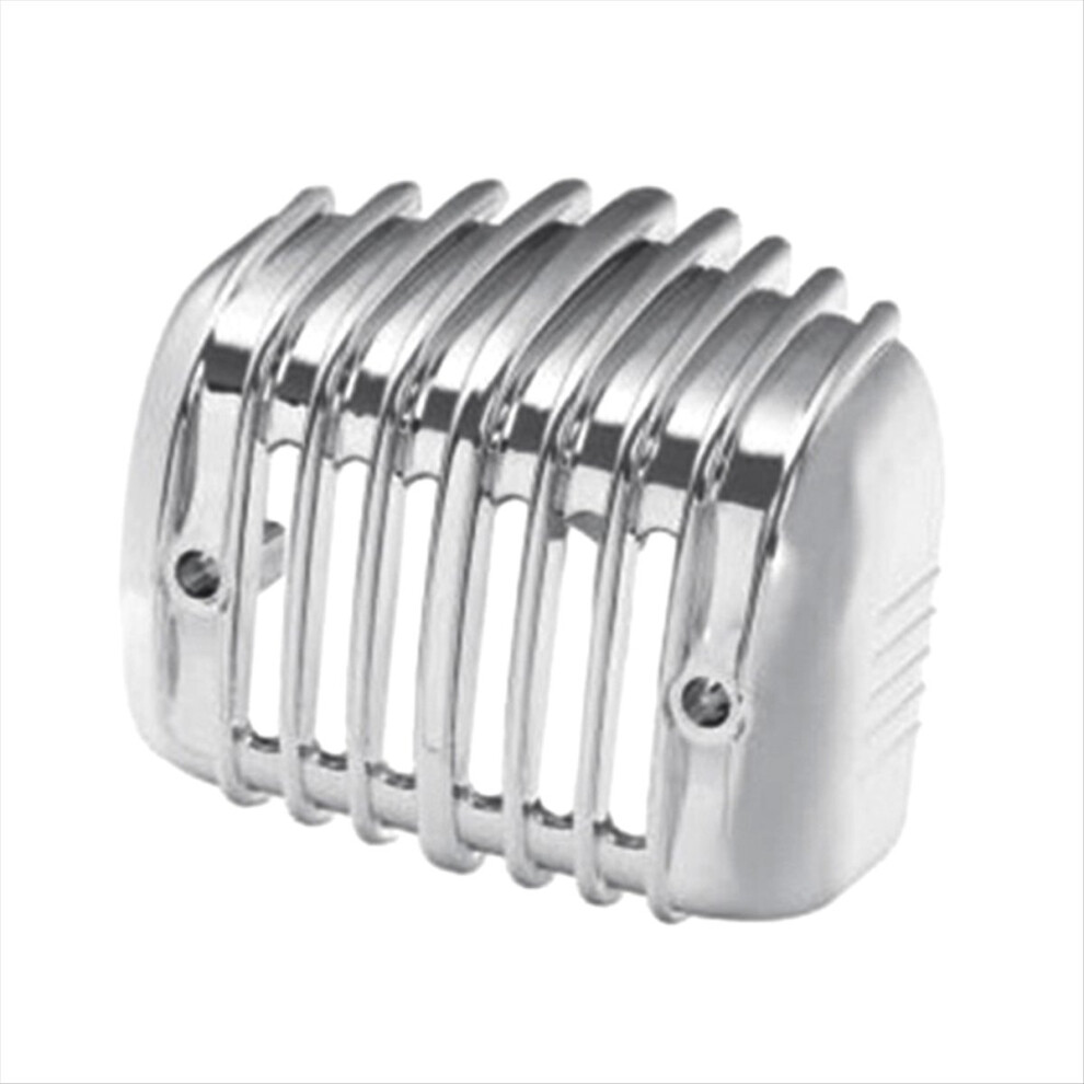 Motorcycle Fairing Cover Voltage Regulator For Softail Breakout Fxsb Flstsb Fxstc Flstc, A 4853964346259