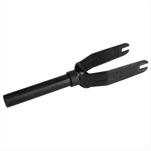 Electric Scooter Front Fork Wheel Bracket Replacement Accessories for M365 1