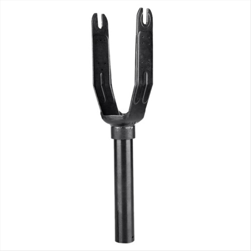 Electric Scooter Front Fork Wheel Bracket Replacement Accessories for M365 2