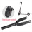 Electric Scooter Front Fork Wheel Bracket Replacement Accessories for M365 4