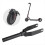 Electric Scooter Front Fork Wheel Bracket Replacement Accessories for M365 8